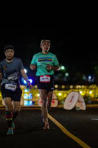 BIB: 
                            <button type="button" onclick="openModal(26550897)" class="btn btn-primary btn-sm float-right btn-popup" data-toggle="modal" data-target=".modal-high-quality">
                        <i class="fas fa-shopping-cart"></i> Add to Cart
                    </button>
                                            <button type="button" onclick="isThisMe(26550897, true)" class="btn btn-success btn-sm float-right btn-popup btn-isme hidden" data-toggle="tooltip" data-placement="bottom" title="นี่คือรูปของคุณใช่ไหม คลิกที่นี่เพื่อเอาเข้าอัลบั้ม">
                        <i class="fas fa-plus"></i> Add to album
                    </button>
                    <button type="button" onclick="isThisMe(26550897, false)" class="btn btn-warning btn-sm float-right btn-popup btn-isnotme hidden">
                        <i class="fas fa-ban"></i> Remove from album
                    </button>